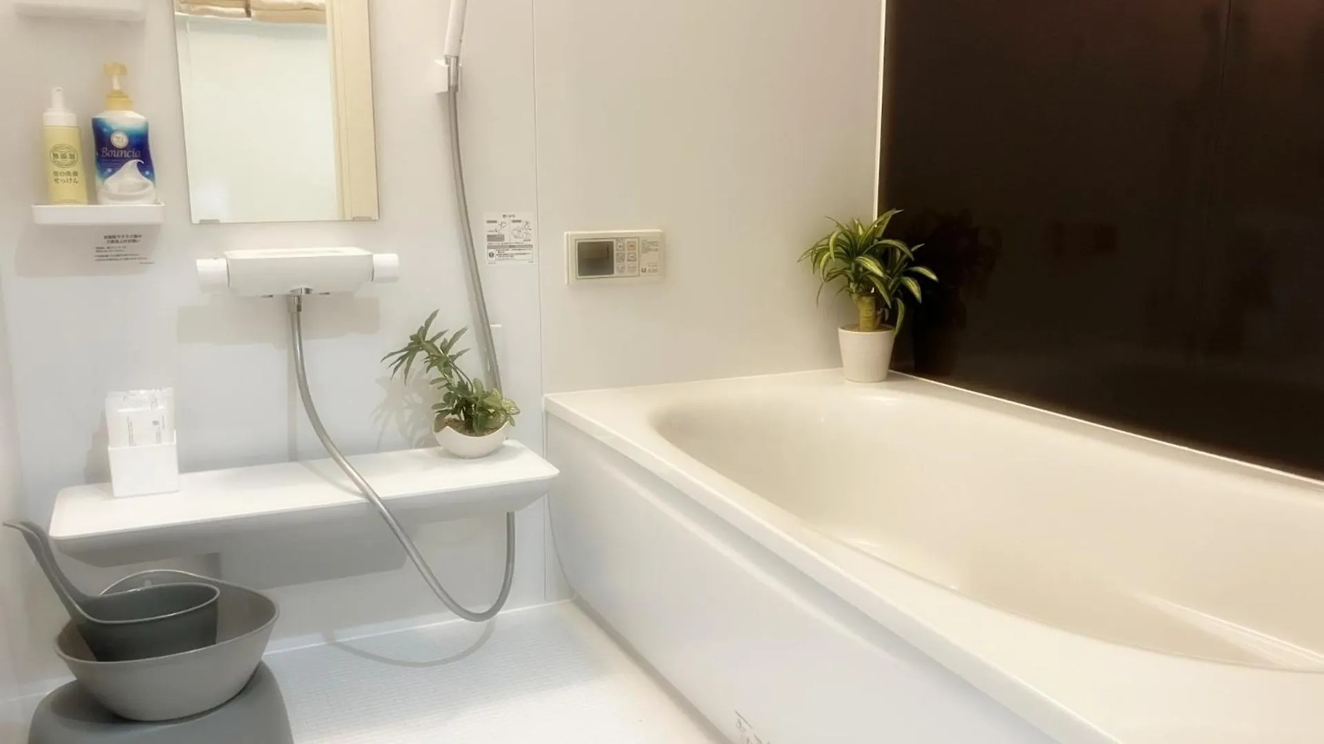 大阪西九条stay2 屋上bbq可 Apartment Osaka