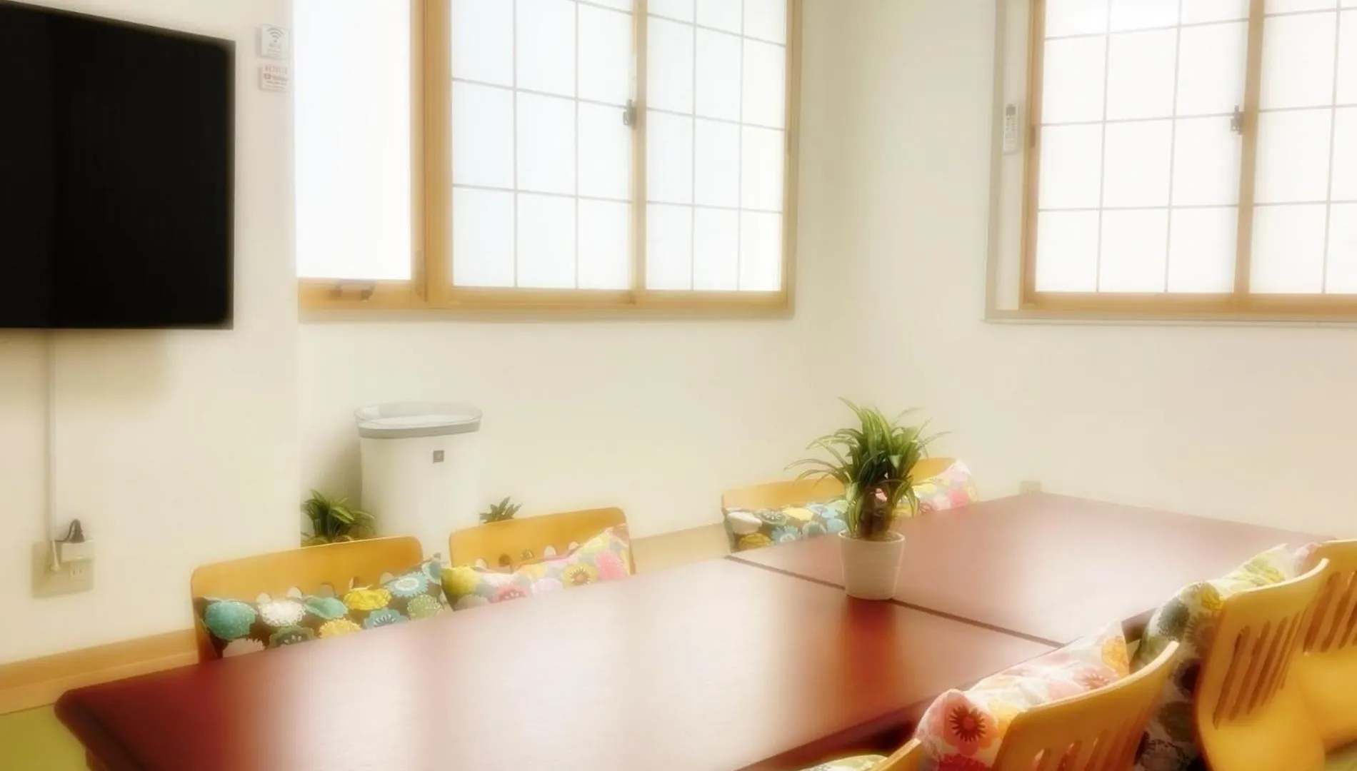 Apartment 大阪西九条stay2 屋上bbq可 Japan
